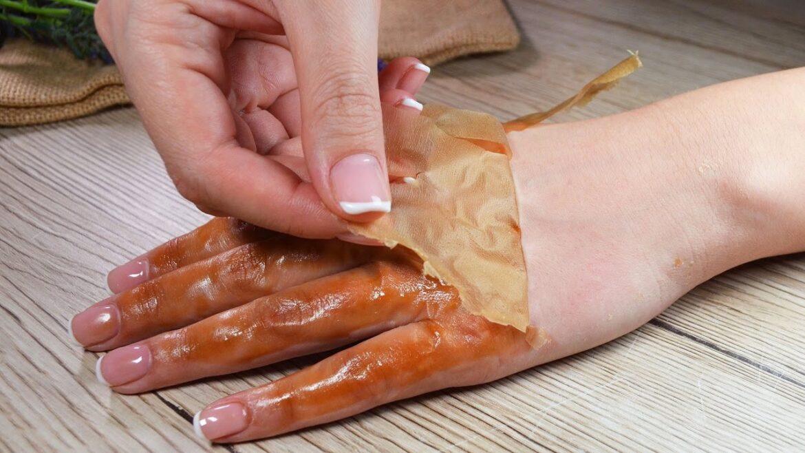 Löscht alle Falten auf Ihrem Gesicht! Effektive Anti Aging Maske! Glatte und weiche Gesichtshaut! Löscht alle Falten auf Ihrem Gesicht! Effektive Anti Aging Maske! Glatte und weiche Gesichtshaut!