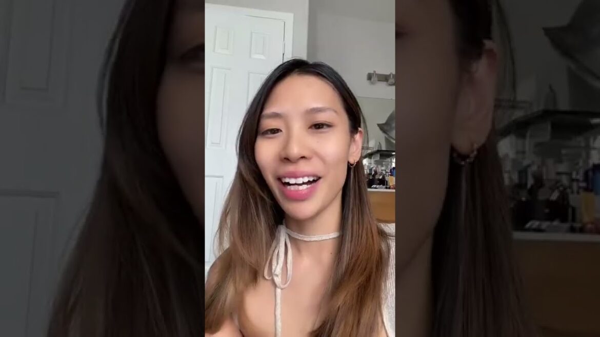 Skincare must have! Firstaidbeauty's Ultra Repair Cream #shorts