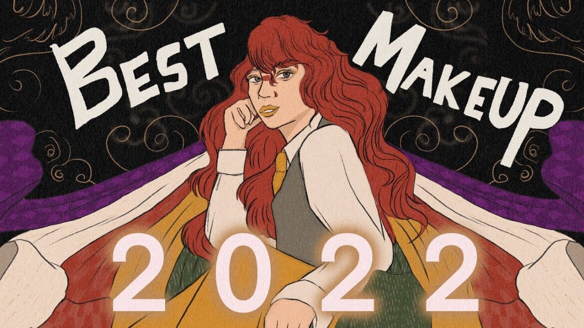 【🎅25日目🧑🎄】ベスコス2022 獅子口レオコスメ 【🎅25日目🧑🎄】ベスコス2022 獅子口レオコスメ