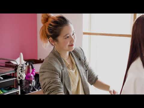 発売から30年ロングセラーのヘンプシリーズ~渇きへ、本気のバリア~ 発売から30年ロングセラーのヘンプシリーズ~渇きへ、本気のバリア~