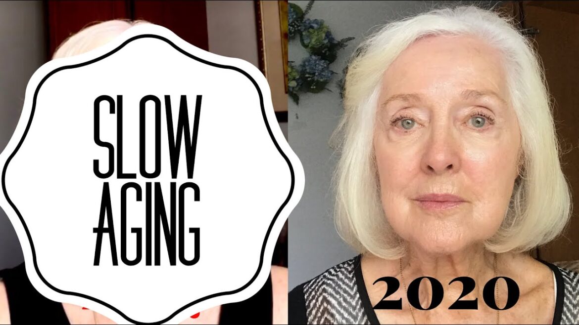 Look Younger And Reverse Aging | My Facial Exercise Tutorial | 80+ Proof It Works Look Younger And Reverse Aging | My Facial Exercise Tutorial | 80+ Proof It Works