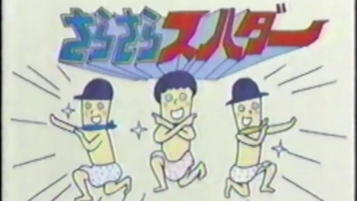 ビオレu（ビオレママ）さらさら素肌CM　2011年