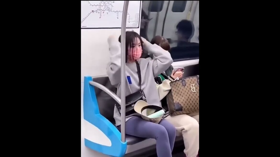 有名人が愛用する洗いフリー髪スプレー
