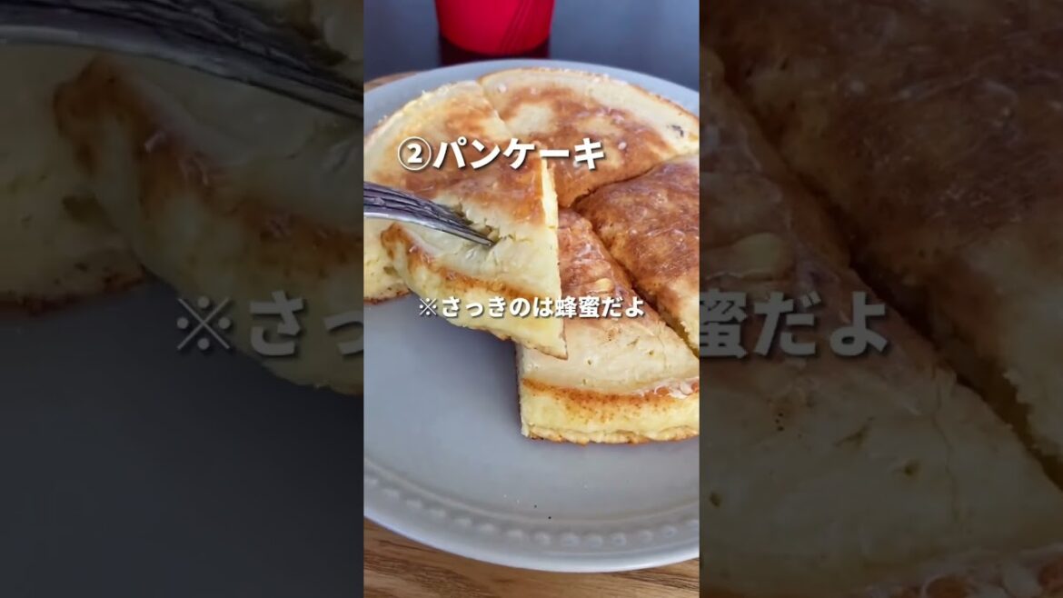 【今話題】ローラメルシエで人気の〇〇がいい香りすぎてヤバかった🥹💗 #shorts #デパコス #ローラメルシエ #ボディケア #モテる