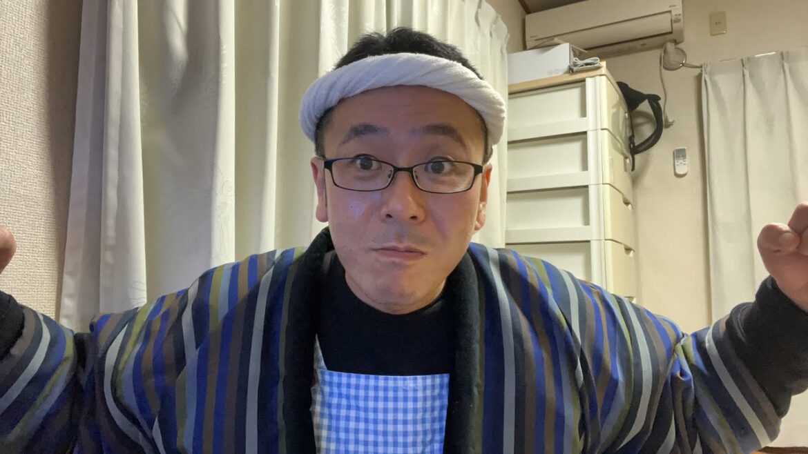 カウントダウンライブ