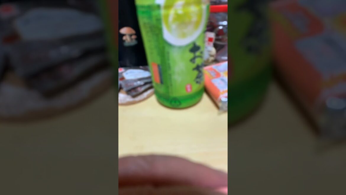 ミノン石鹸、抜群少し、高いけど薬用！保湿仙女❣️