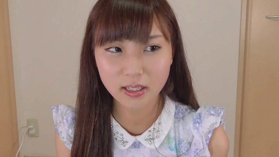 7月のお気に入り【July Favorites 2016】購入品紹介！