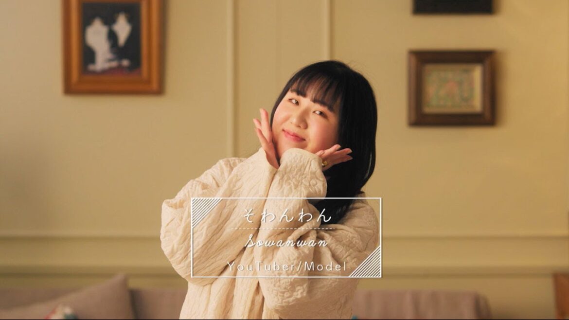 SABONギフトの魔法 -そわんわん-To Friends SABONギフトの魔法 -そわんわん-To Friends