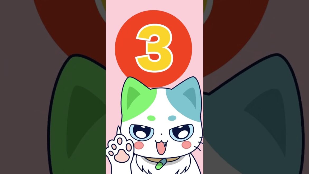 これって、私だけ!?冬の手荒れあるある3選! #shorts これって、私だけ!?冬の手荒れあるある3選! #shorts