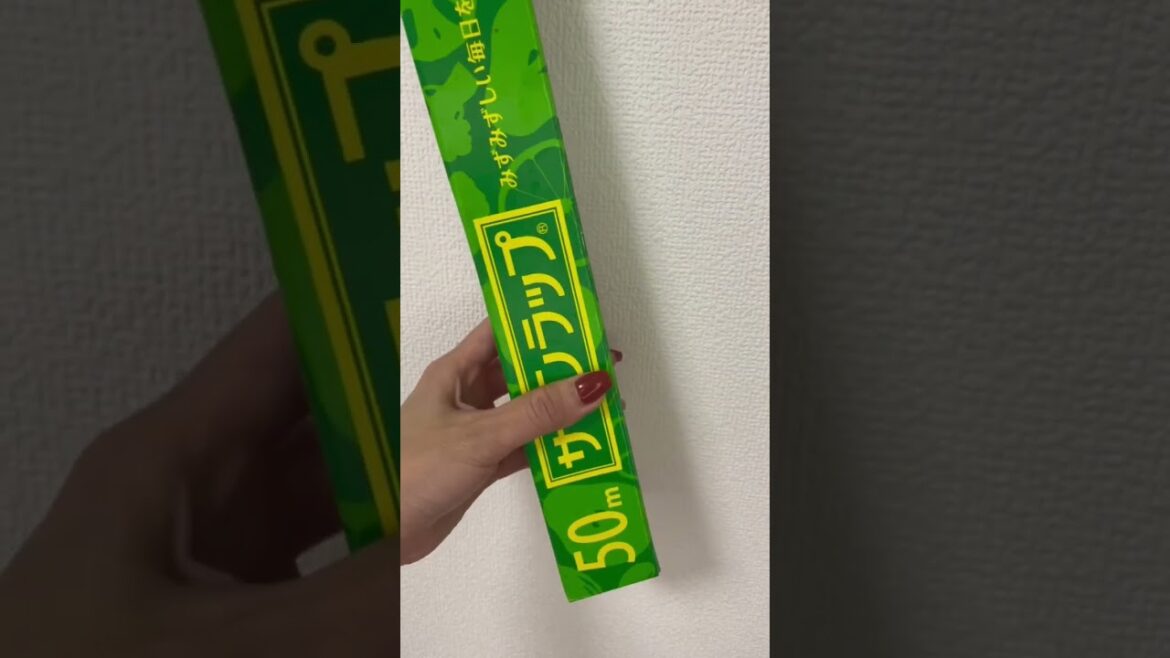 【TikTok100万回再生】爪を長くする方法 【TikTok100万回再生】爪を長くする方法