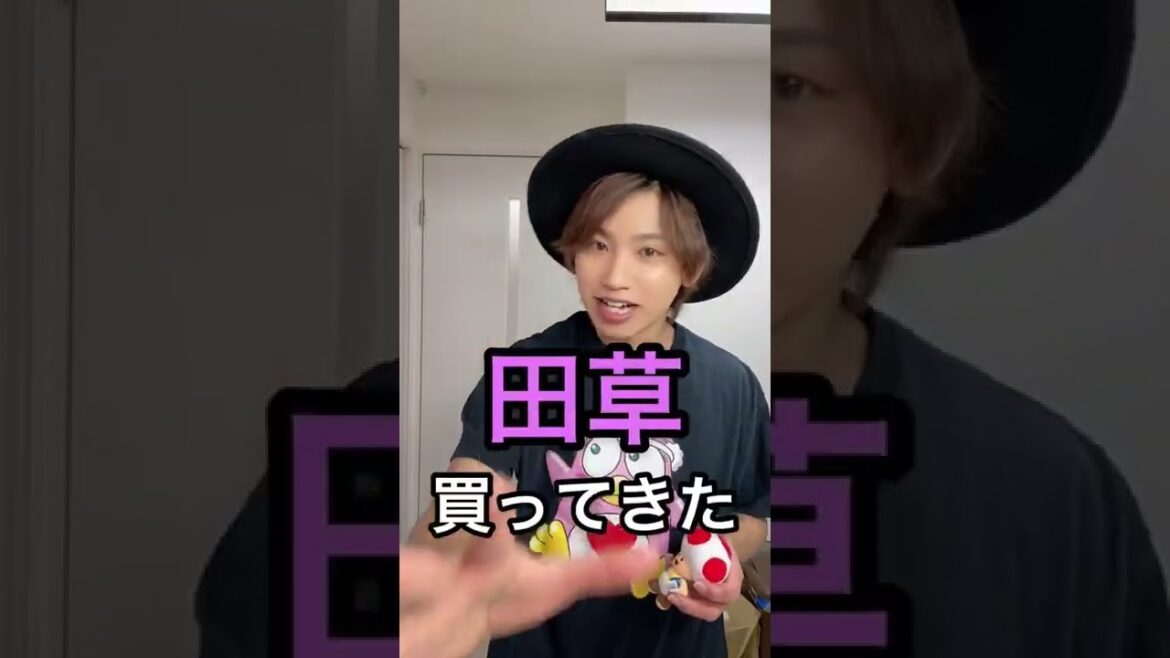 美容師がドンキで気になるヘアケアを5万円分買ってきたwww#shorts
