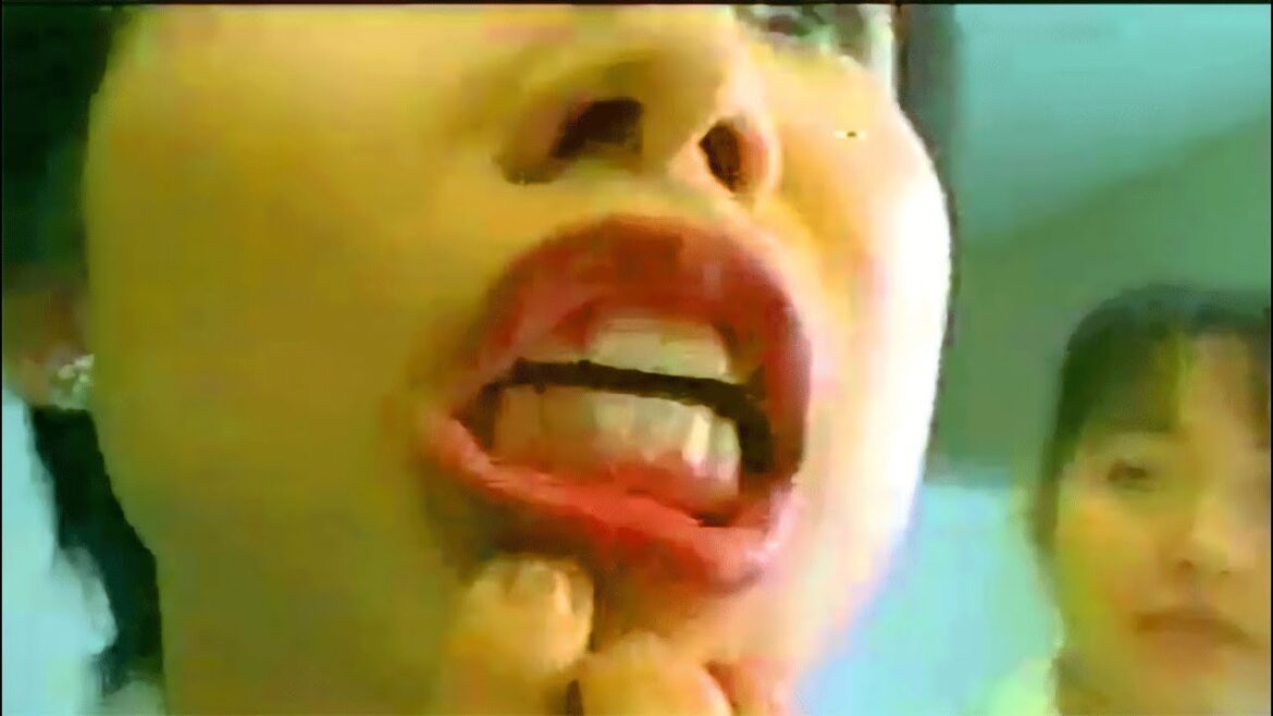 【なつかCM】メディカルリップ ロート製薬 1999 【なつかCM】メディカルリップ ロート製薬 1999