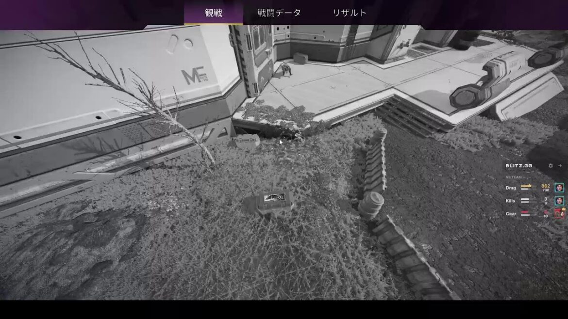 化粧水はAQUALABEL