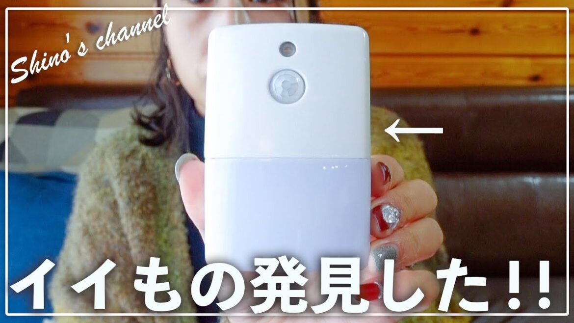 【ダイソー購入品】これ100均⁉︎思わず二度見したキッチン•便利グッズ&100均DIY 【ダイソー購入品】これ100均⁉︎思わず二度見したキッチン•便利グッズ&100均DIY