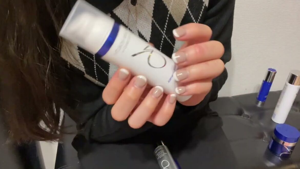 2022年買って良かったもの【美容編】 2022年買って良かったもの【美容編】