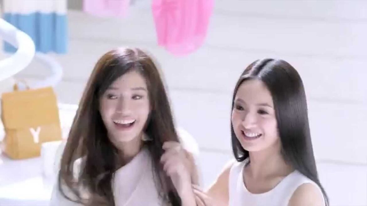 Switch to the New Essential (English) CM