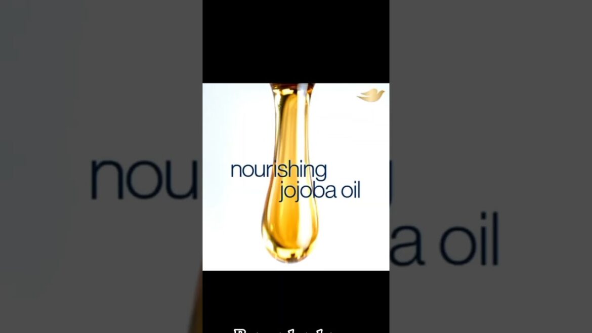 Dove Body Wash for Dry Skin Dryness Relief https://amzn.to/3AzPLKO