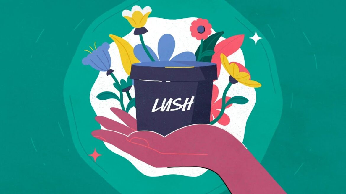合成保存料に頼らない「セルフプリザービング処方」の重要性|LUSH ラッシュ 合成保存料に頼らない「セルフプリザービング処方」の重要性|LUSH ラッシュ