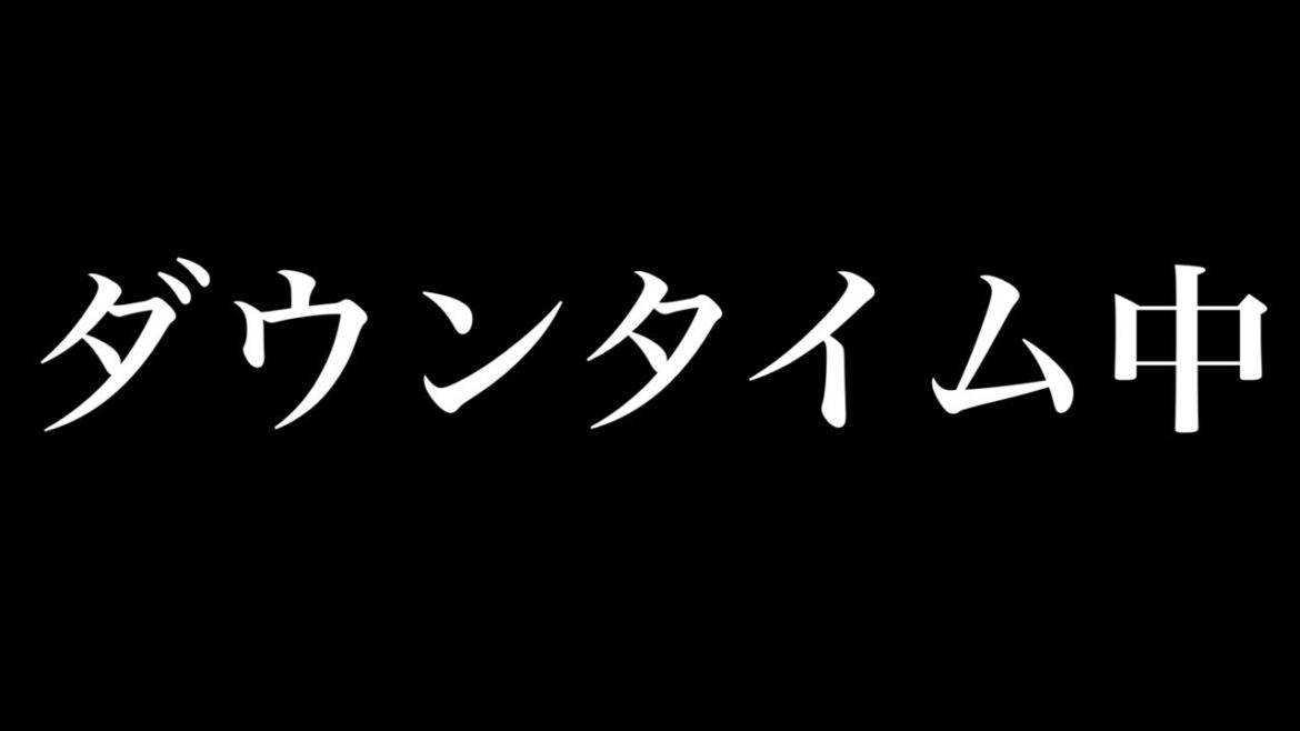 ついさっき糸リフトしてきたのでダウンタイム晒します。 ついさっき糸リフトしてきたのでダウンタイム晒します。
