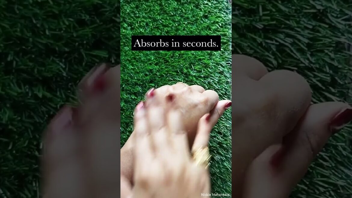 Nivea BodyLotion#nivea#short#shorts#shortvideo#shortvideos#youtubeshorts#reels#reel#reelsvideo#viral