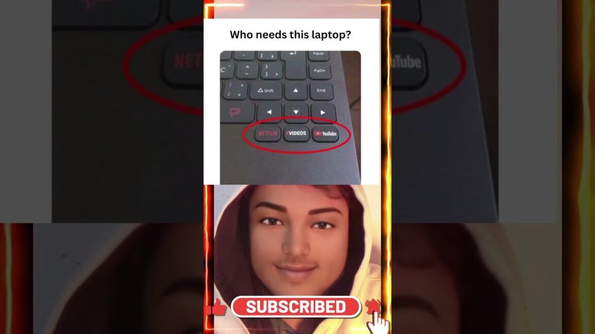 ショートカットキータブ #memes #shorts #viral #cocomelon #cat ショートカットキータブ #memes #shorts #viral #cocomelon #cat