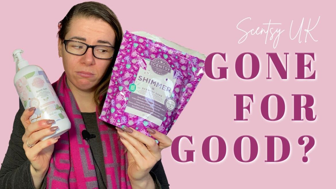 センシー英国 |生産終了商品 母の日・年末年始香りのスピレーション コレクション