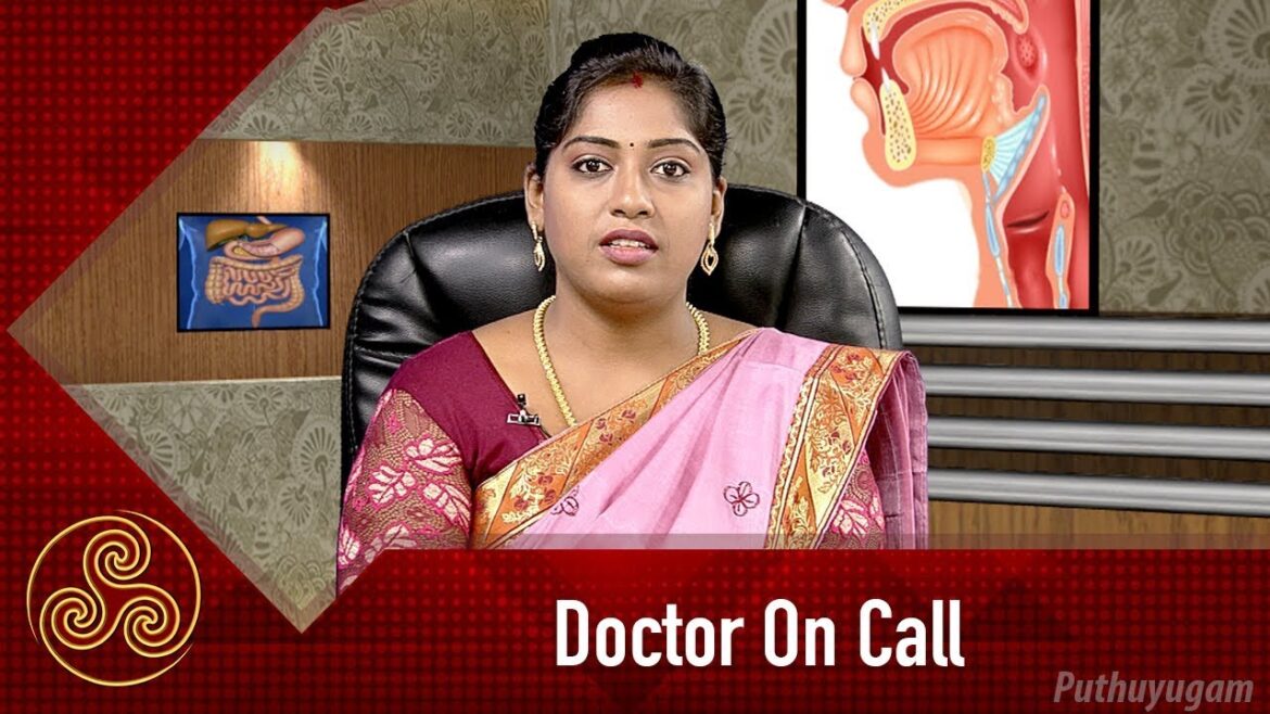 மூட்டு வலி நீங்க இயற்கை மருத்துவம் | Doctor On Call | 25/06/2018 | PuthuyugamTV மூட்டு வலி நீங்க இயற்கை மருத்துவம் | Doctor On Call | 25/06/2018 | PuthuyugamTV