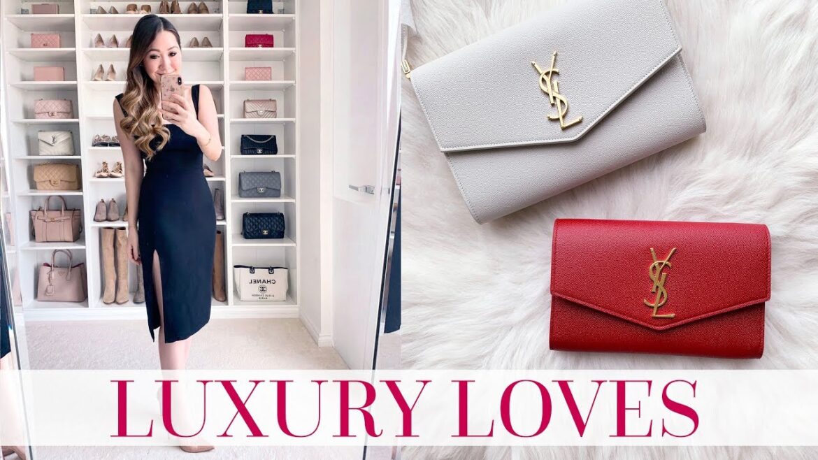 LUXURY ITEMS I AM LOVING WITH SELFRIDGES | AD LUXURY ITEMS I AM LOVING WITH SELFRIDGES | AD