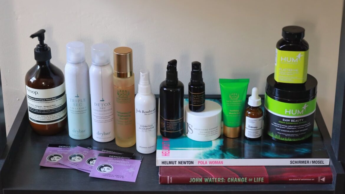 November 2016 Products | TophCam