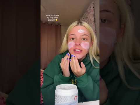 10/10 recommend this @First Aid Beauty Ultra Repair Cream🤌🏼 #firstaidbeautypartner 10/10 recommend this @First Aid Beauty Ultra Repair Cream🤌🏼 #firstaidbeautypartner