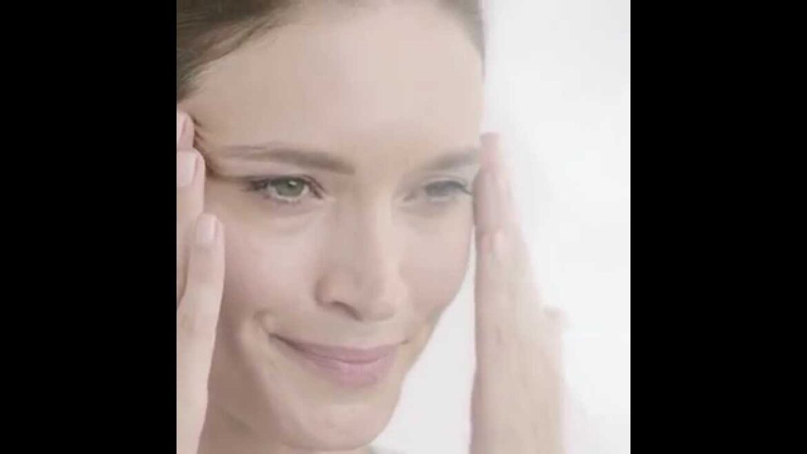 ジュリーク | Jurlique   [化粧水]ニュートリディファイン コンディショニングローション