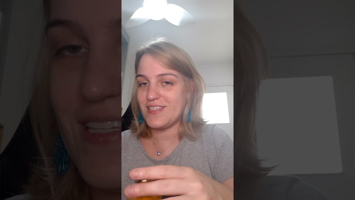 DICA: TERRE DE LUMIÈRE - L'OCCITANE