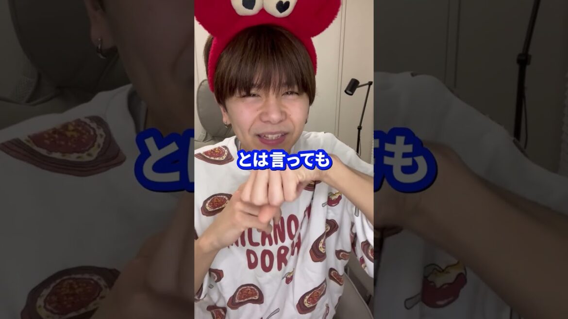 【ギフト3選】3000円以内で彼女や妻、友達に喜ばれるセンスの良いギフト!! #shorts