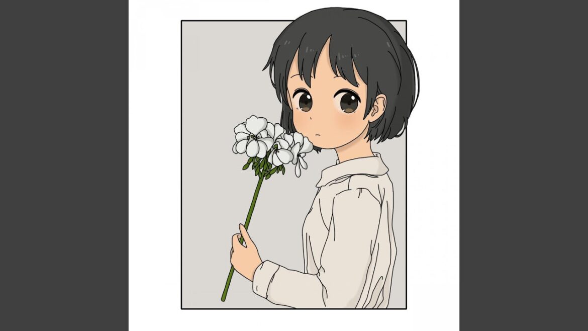 ホワイトムスク