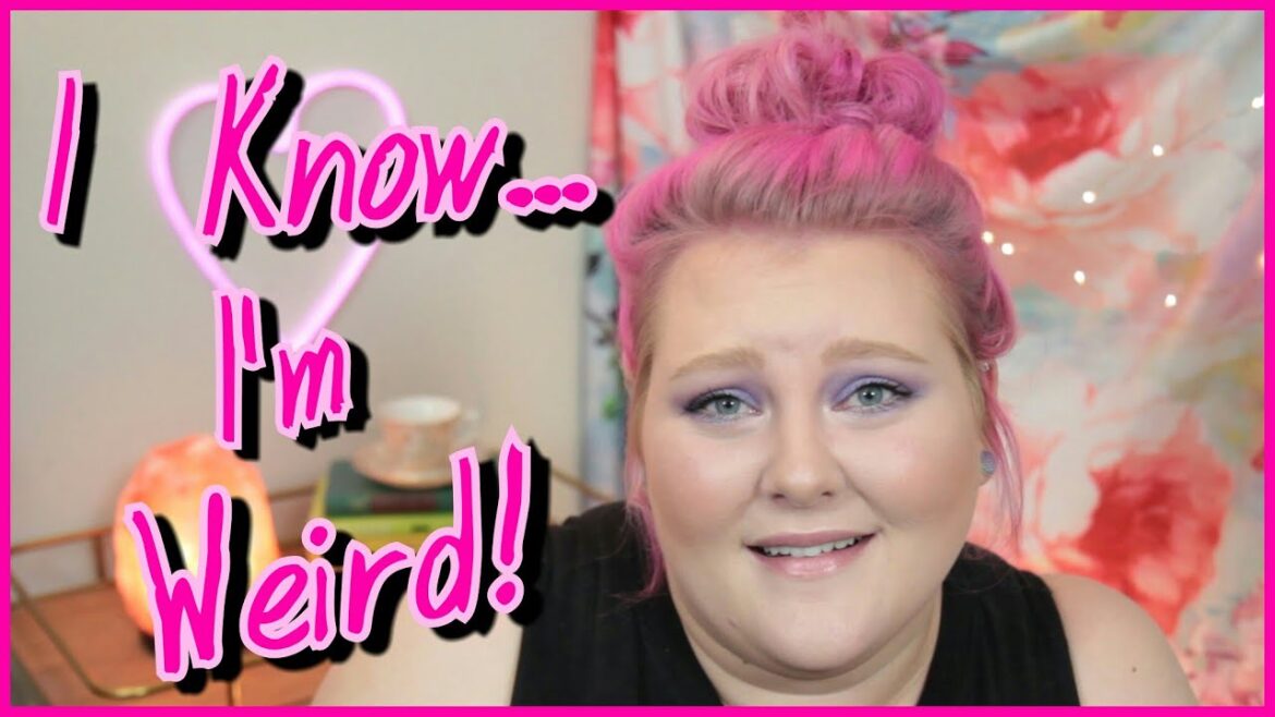 Beauty Products I Get Weirdly Excited About! | Lauren Mae Beauty Beauty Products I Get Weirdly Excited About! | Lauren Mae Beauty