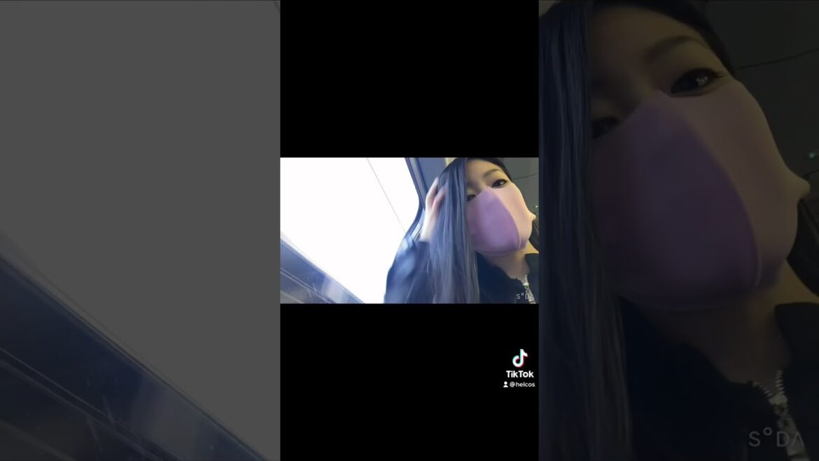 【結局は保湿剤】応用力抜群なリップクリーム　#helcos #ヒルコス #メイク #コスメ #makeup #cosmetics