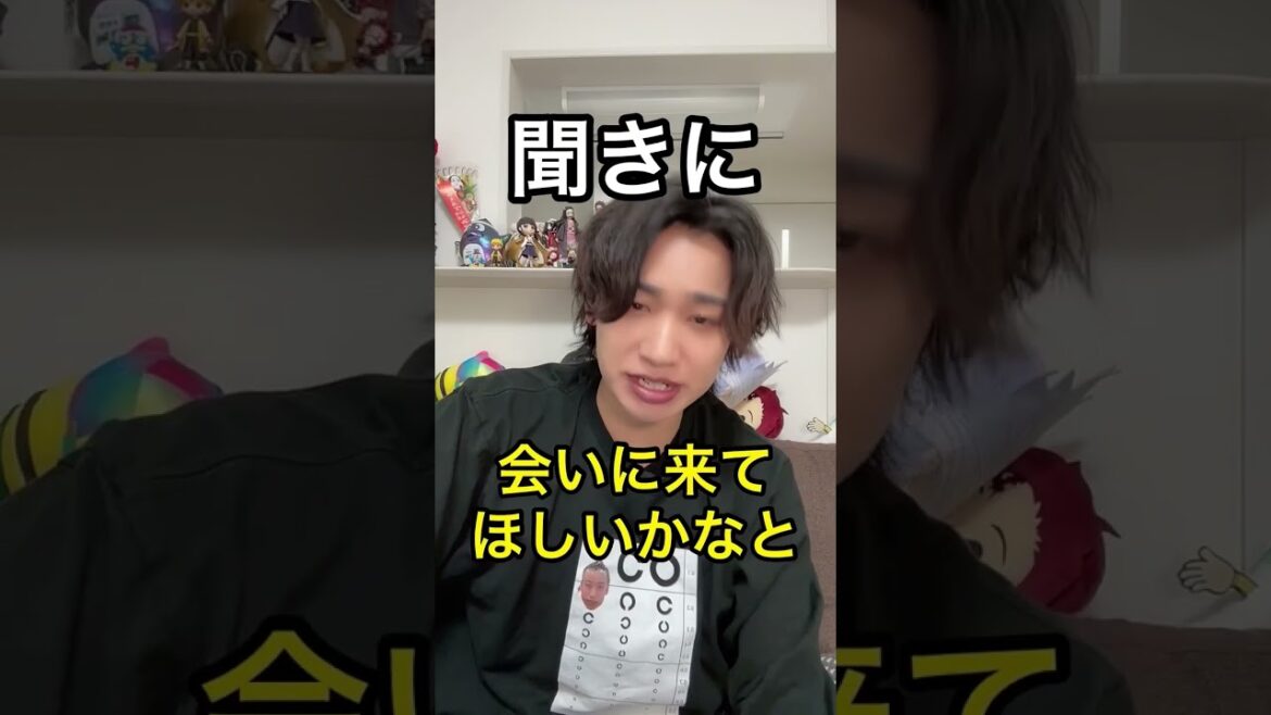 1000円以下のシャンプーどれが1番コスパに良いの〜？【完全保存版】#shorts