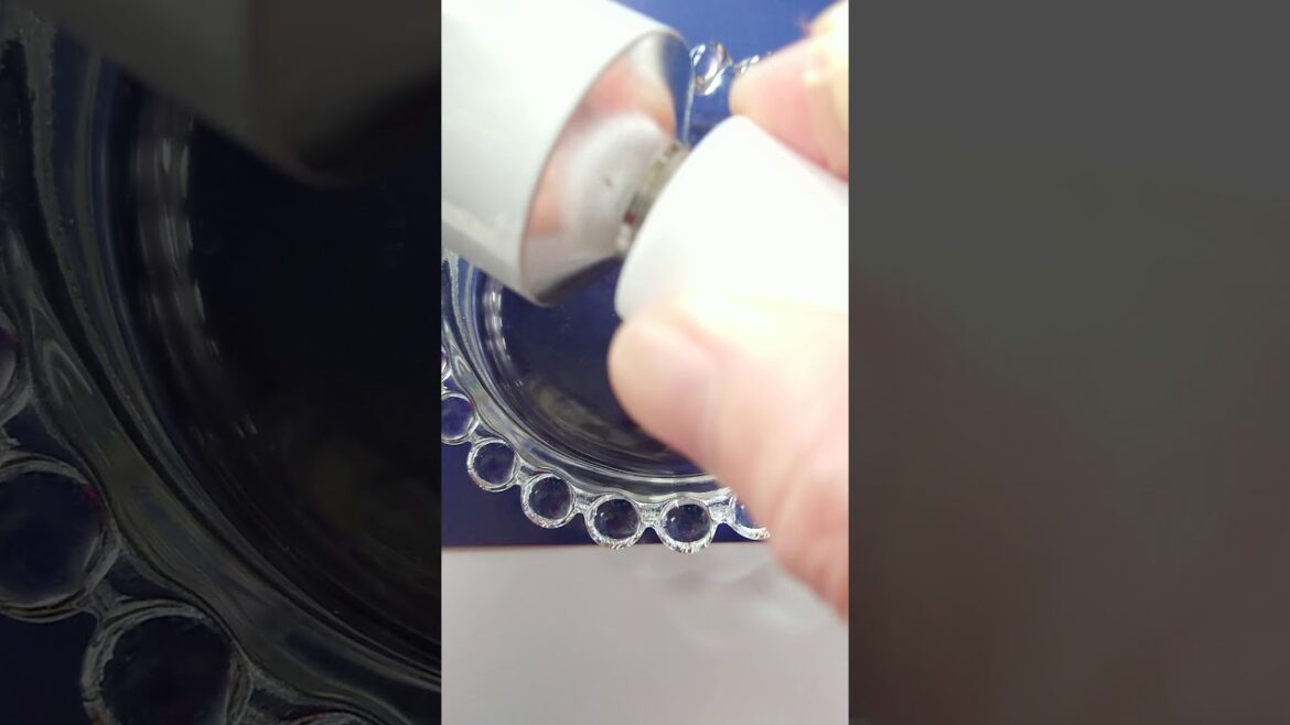 ニュートロジーナ リッチバーム