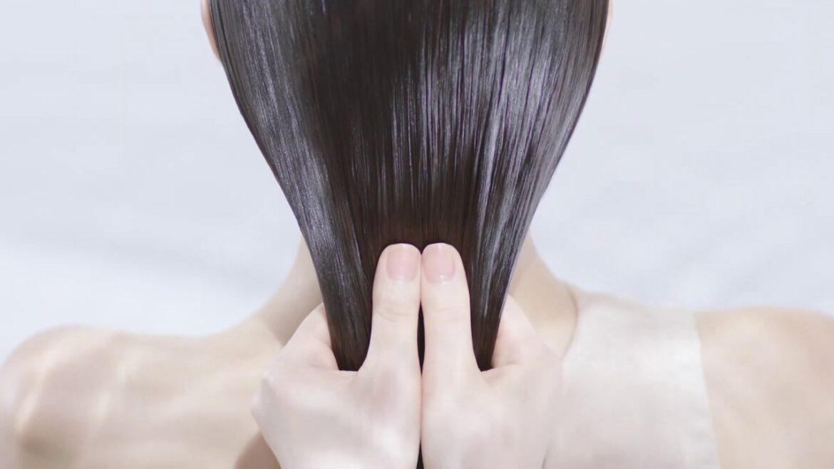 サブリミック 毛髪形状補正ケアメニュー紹介 | 資生堂プロフェッショナル サブリミック 毛髪形状補正ケアメニュー紹介 | 資生堂プロフェッショナル