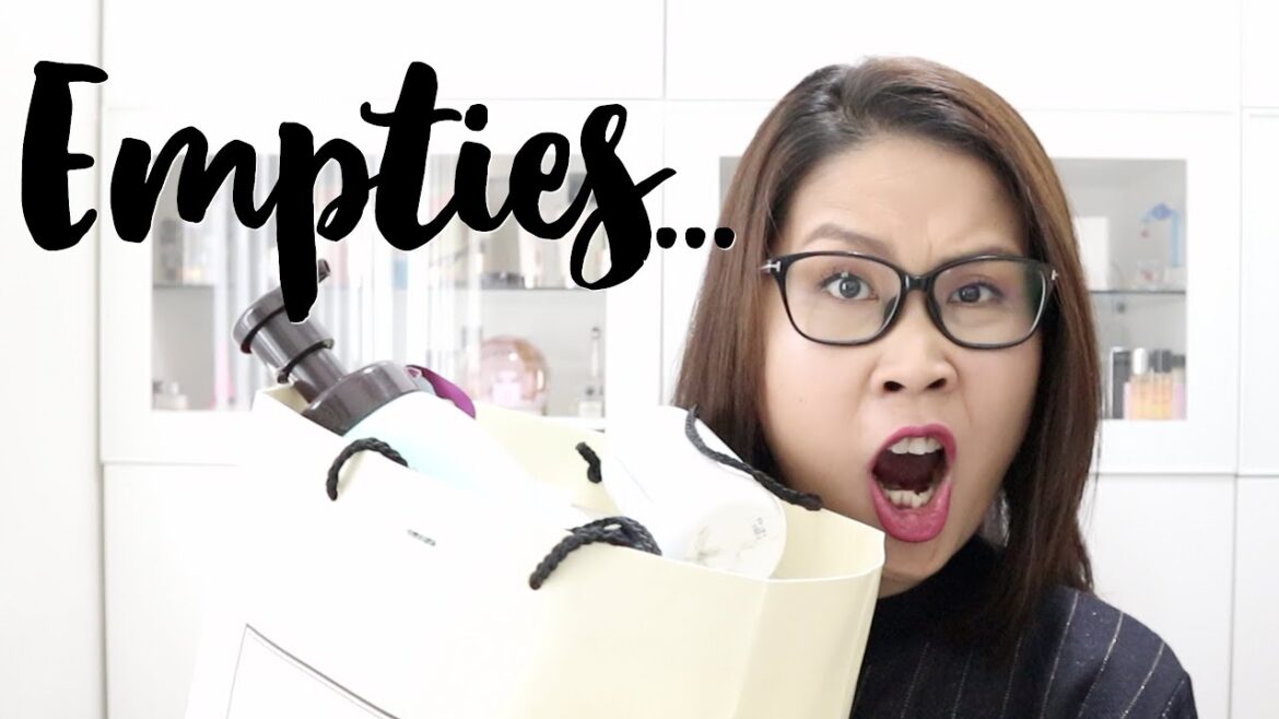 黑咪密密清 | 2018年第二回