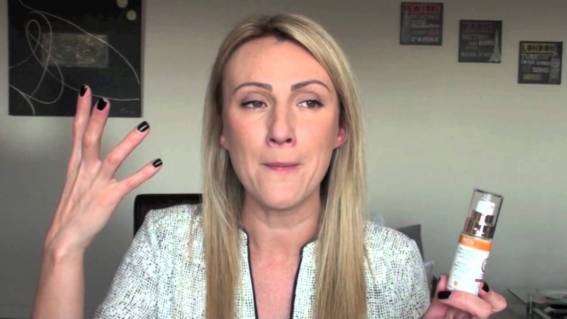 Nouveautés et favoris beauté de Janvier