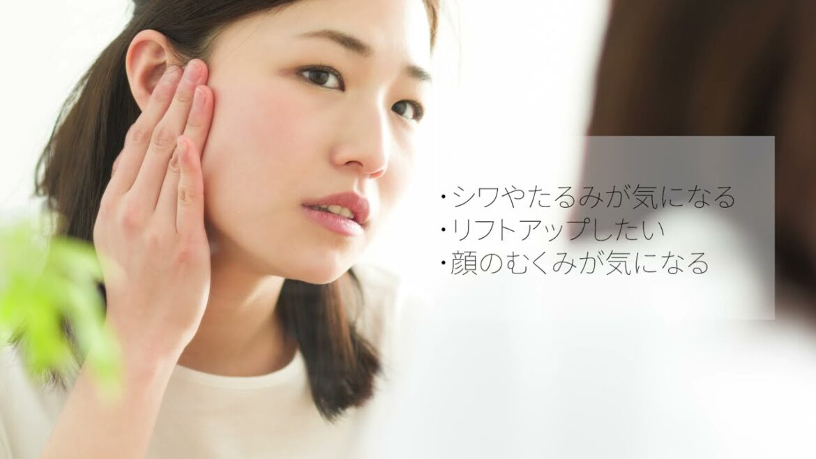 オーツークラフト ハーバルクリームシャンプー