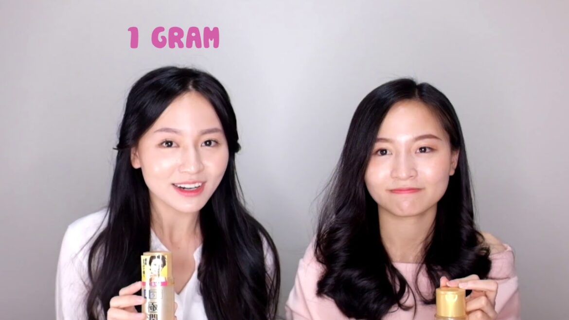 Top sản phẩm dưỡng da mùa lạnh tại Nhật vào đầu năm 2018 Top sản phẩm dưỡng da mùa lạnh tại Nhật vào đầu năm 2018