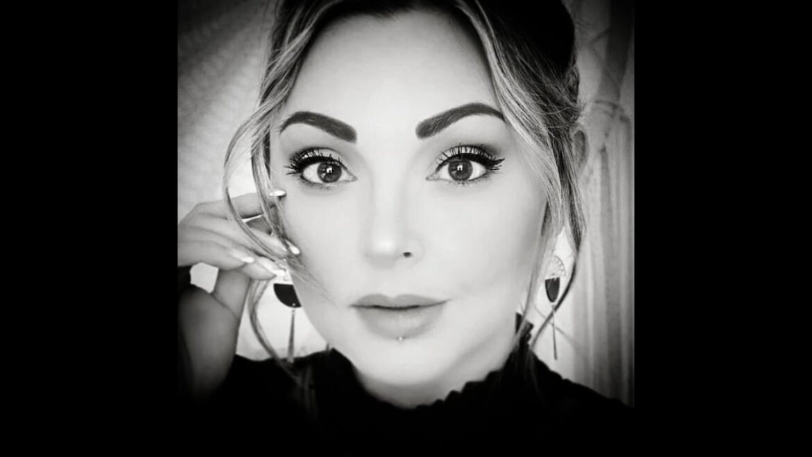 ⏩ Produits terminés ! Mon avis & mes découvertes ! ⏩ Produits terminés ! Mon avis & mes découvertes !