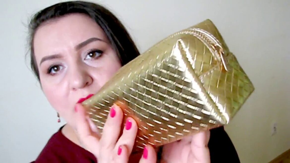 Заказ ФАБЕРЛИК по каталогу 17 2016!!! Заказ ФАБЕРЛИК по каталогу 17 2016!!!