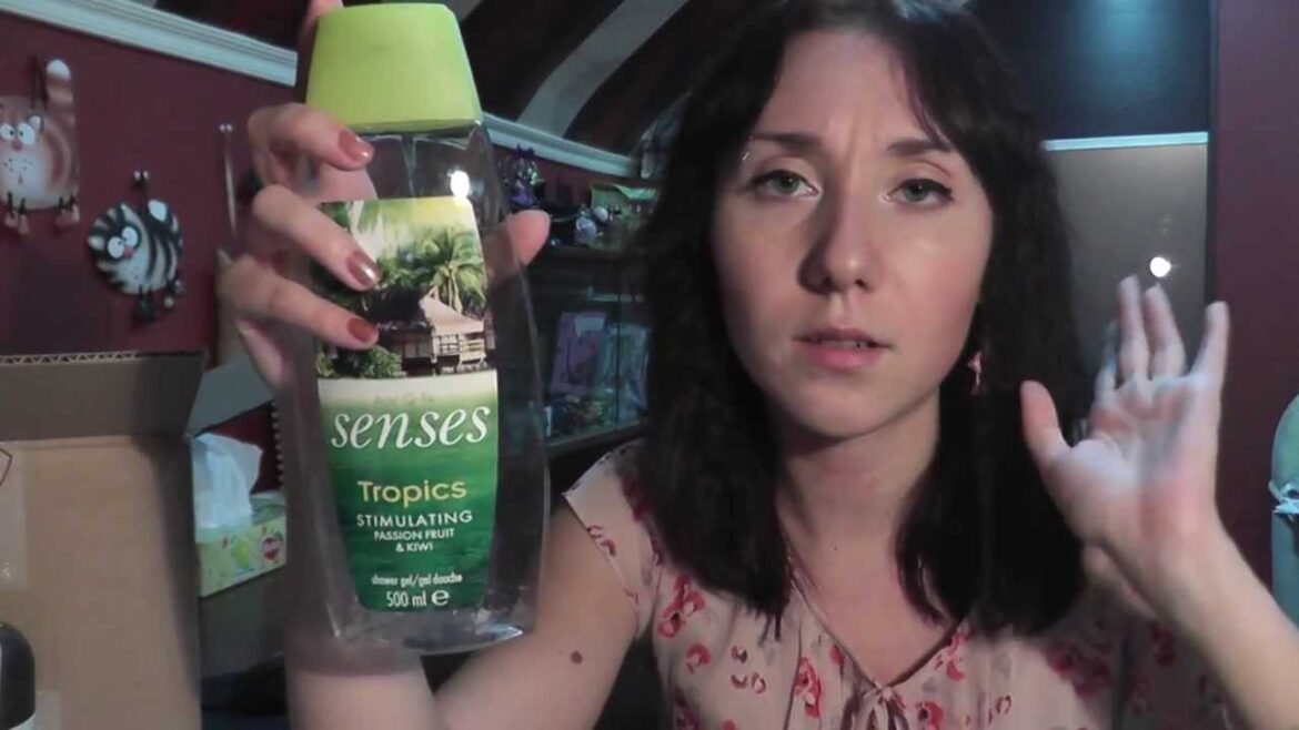 Партия Пустых Баночек (ППБ №3)