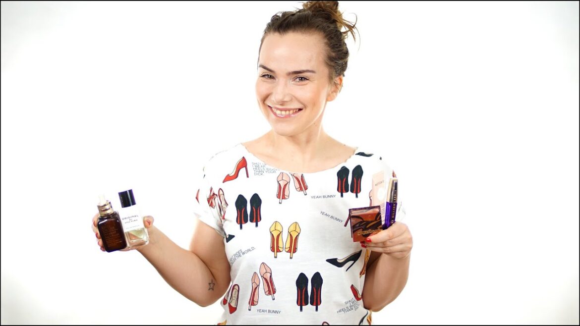 Radzka KOSMETYCZNIE aktualności 2015 :-)