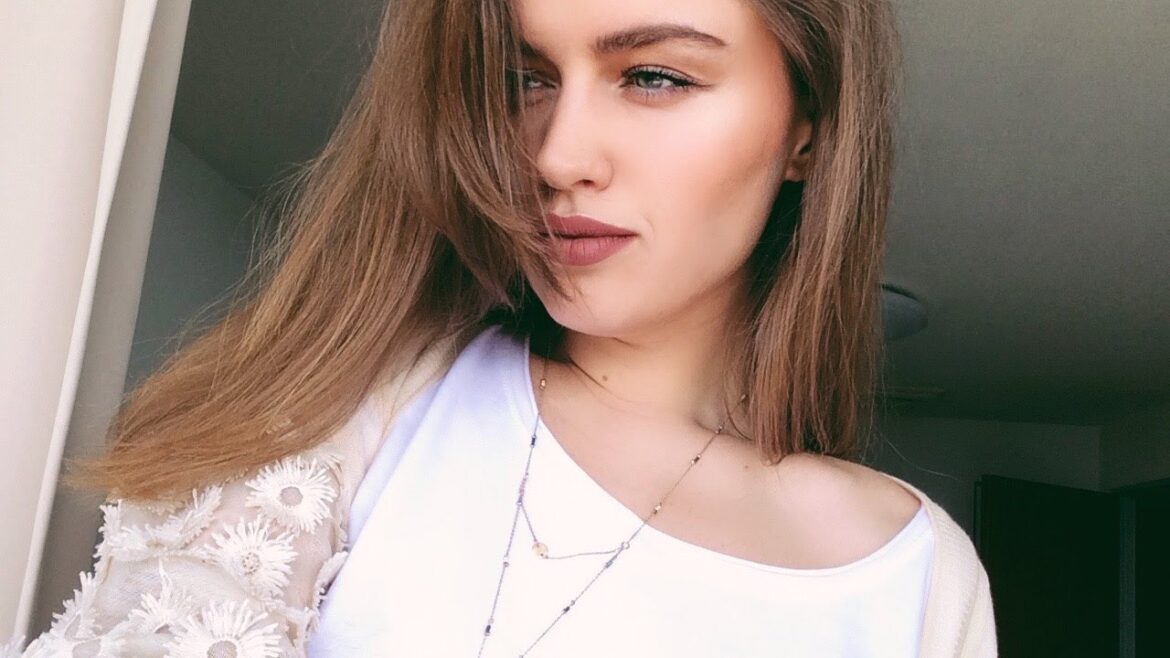 Классные средства для тела