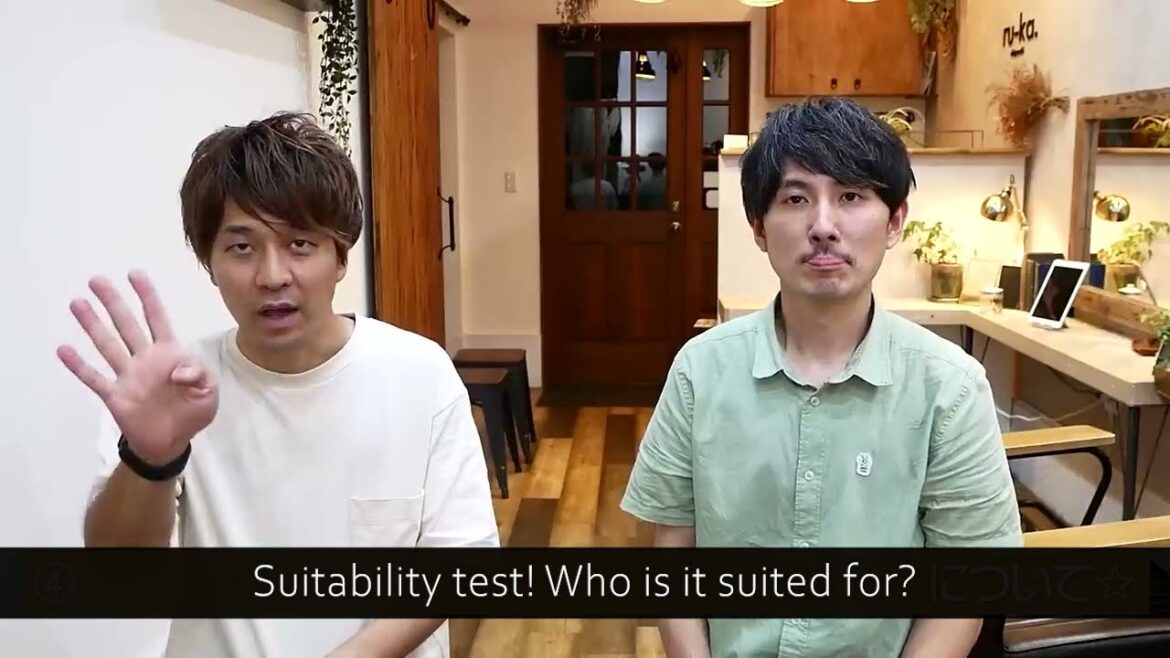 Japan Hair Specialist &honey Deep Moist Review Japan Hair Specialist &honey Deep Moist Review