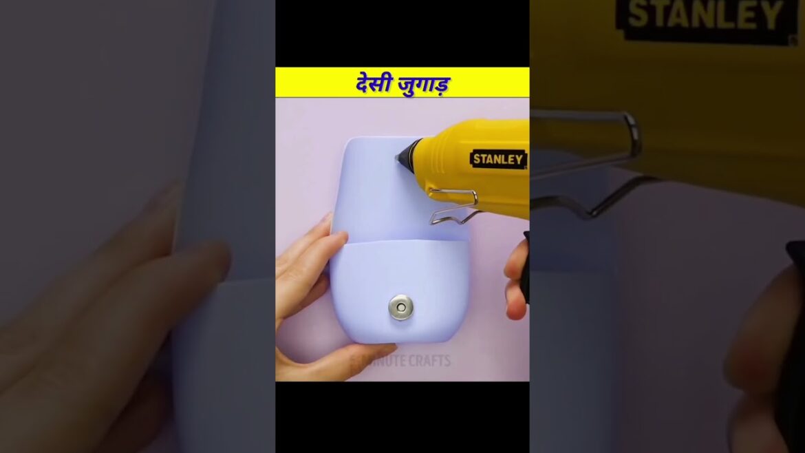 शैंपू की बोतल को सेकंड में नहीं| Honey Shampoo and conditioner |Hair care #viral #video शैंपू की बोतल को सेकंड में नहीं| Honey Shampoo and conditioner |Hair care #viral #video